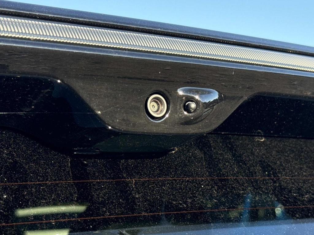 new 2025 Jeep Grand Cherokee L car, priced at $60,530