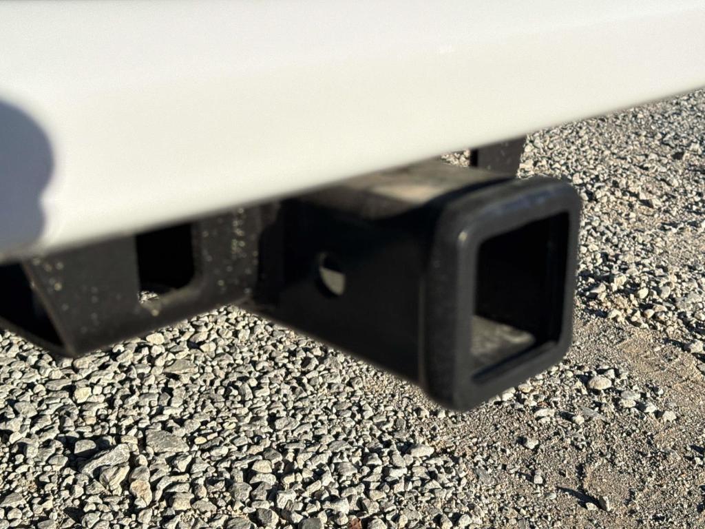 new 2026 Ram 1500 car, priced at $54,434