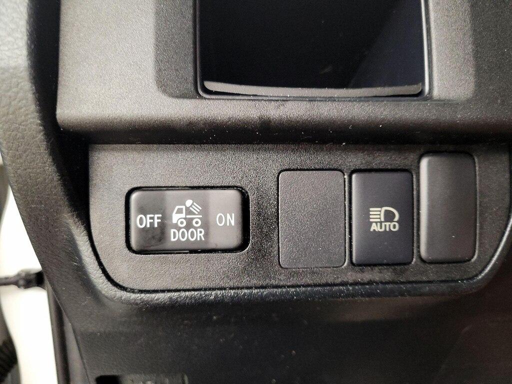 used 2019 Toyota Tacoma car, priced at $27,998