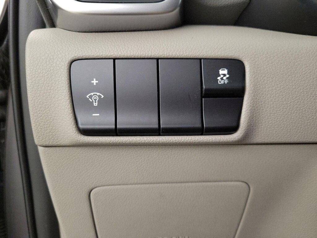used 2019 Kia Sportage car, priced at $13,998