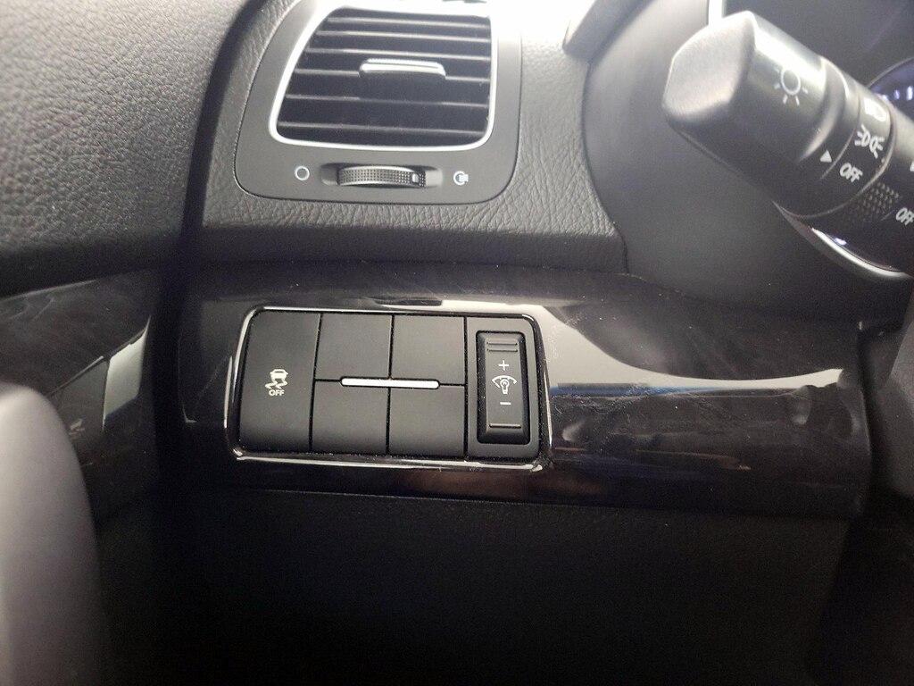 used 2015 Kia Sorento car, priced at $14,599
