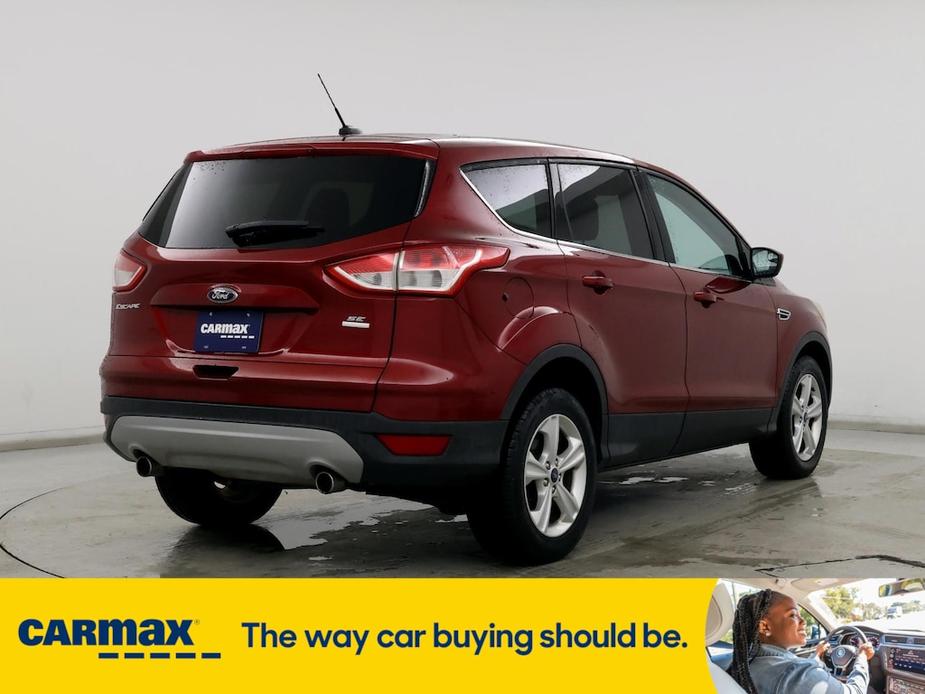 used 2013 Ford Escape car, priced at $12,998