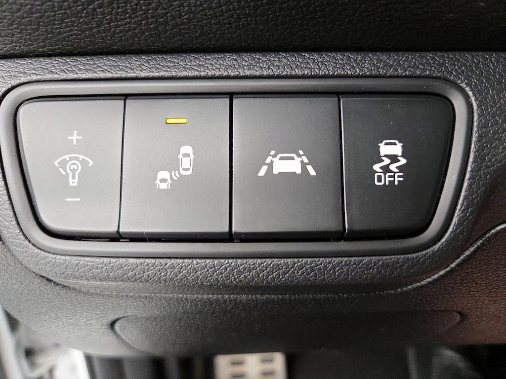 used 2020 Kia Forte car, priced at $16,998