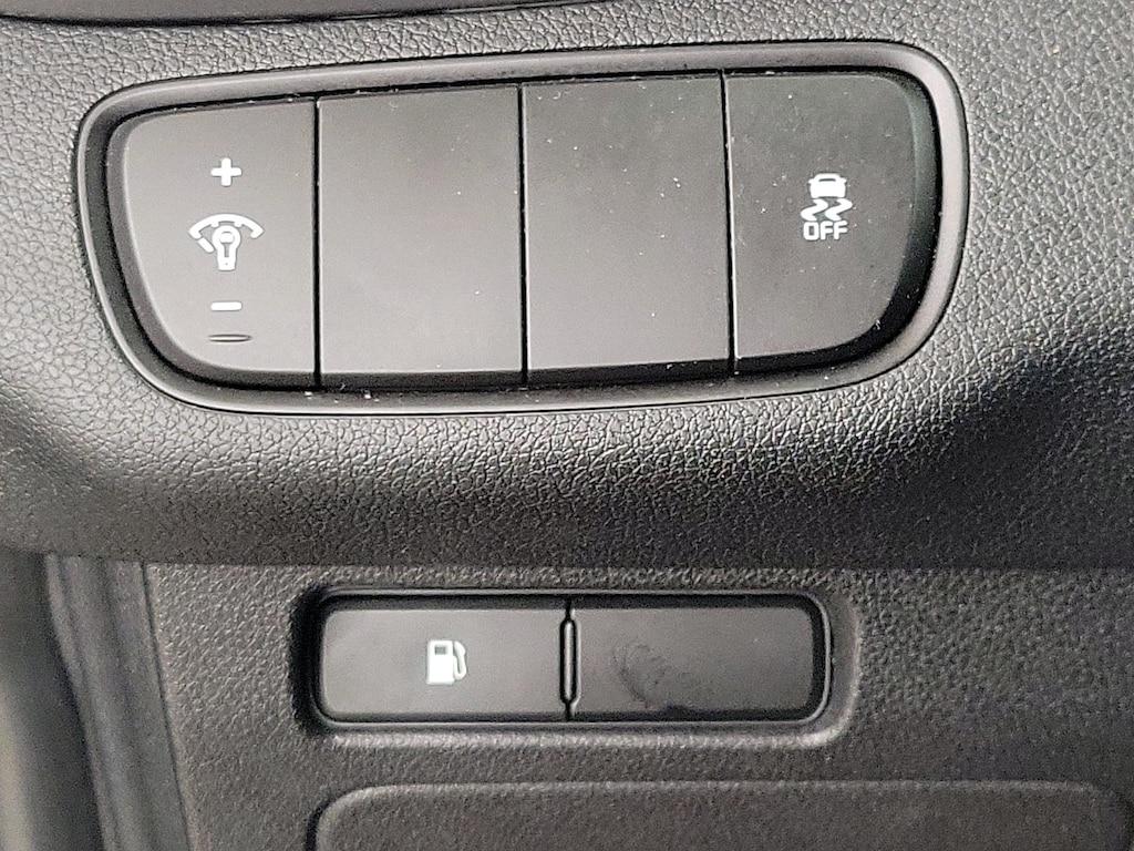 used 2020 Kia Sorento car, priced at $14,998
