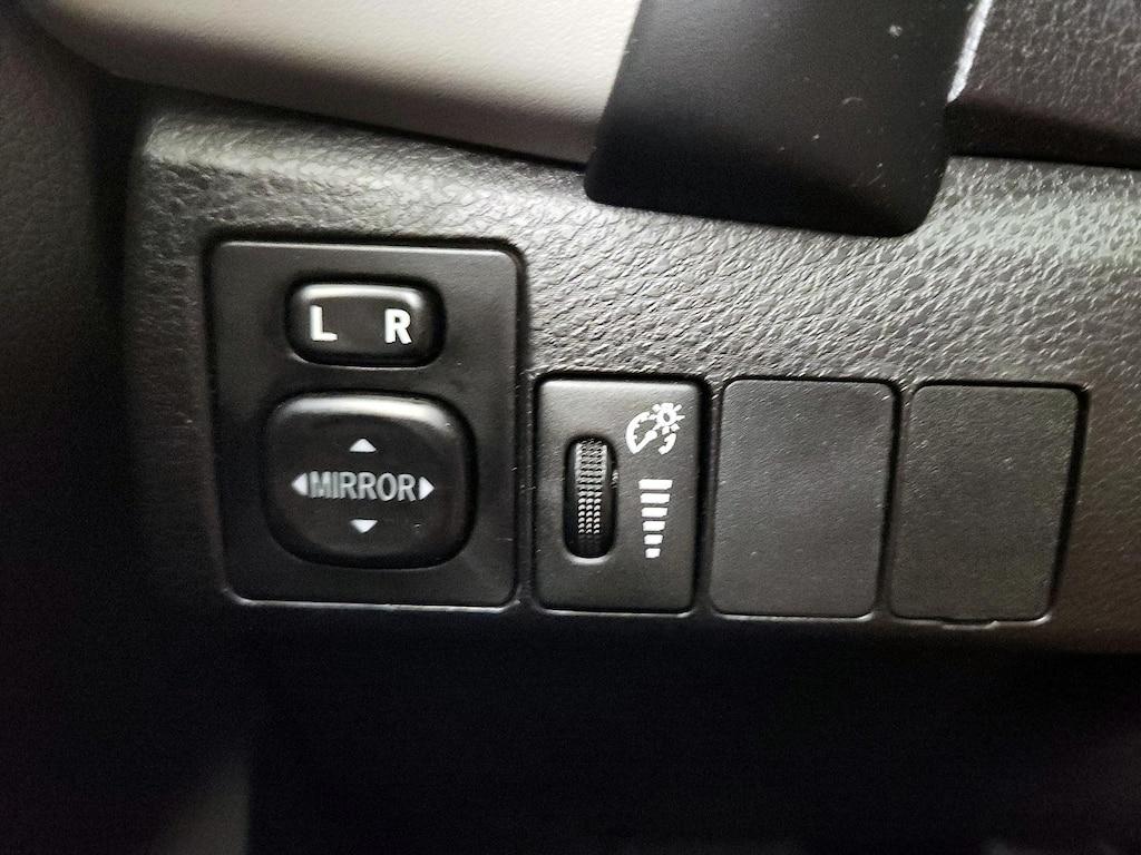 used 2019 Toyota Corolla car, priced at $18,998