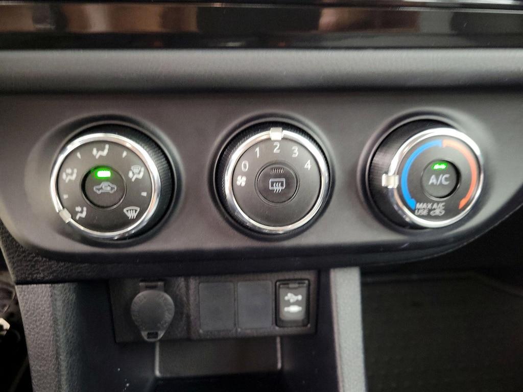 used 2016 Toyota Corolla car, priced at $17,998