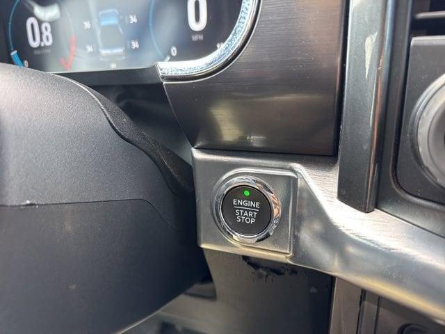 used 2021 Ford F-150 car, priced at $51,986