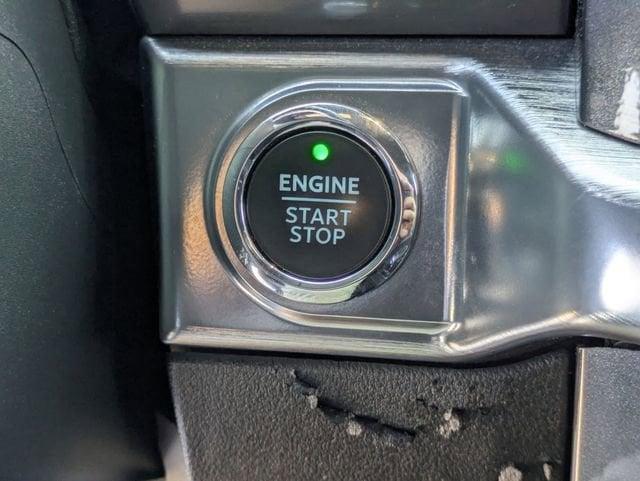 used 2021 Ford F-150 car, priced at $49,594