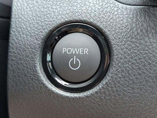 new 2025 Toyota Camry car, priced at $36,527