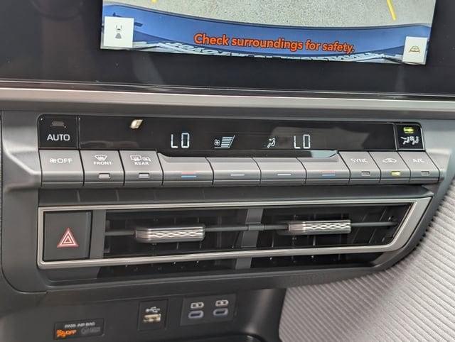 new 2025 Toyota Camry car, priced at $36,527