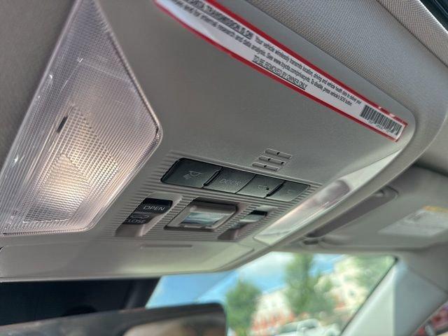 used 2022 Toyota RAV4 car, priced at $29,155