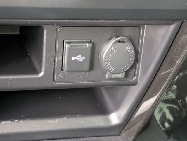 used 2024 Toyota 4Runner car, priced at $54,885