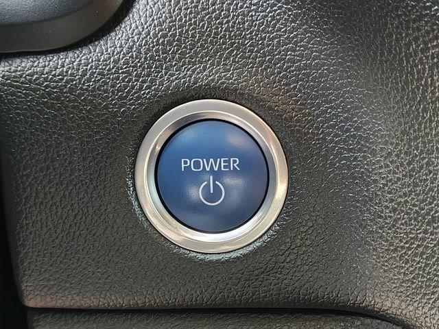 used 2024 Toyota Tundra Hybrid car, priced at $55,777