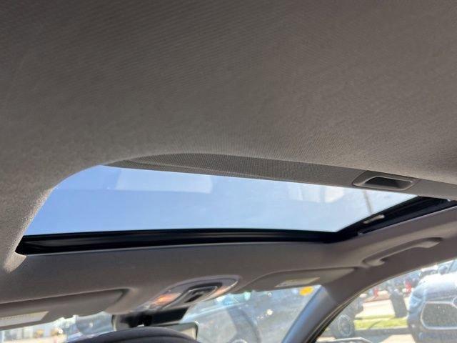 used 2022 Hyundai Elantra car, priced at $20,914