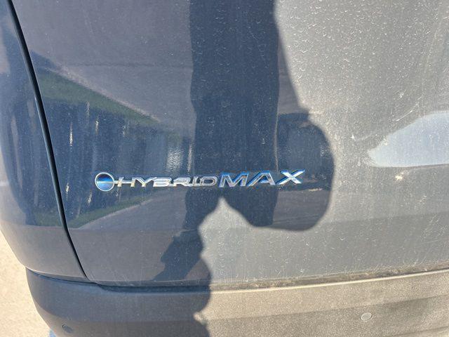 used 2024 Toyota Grand Highlander Hybrid car, priced at $59,623