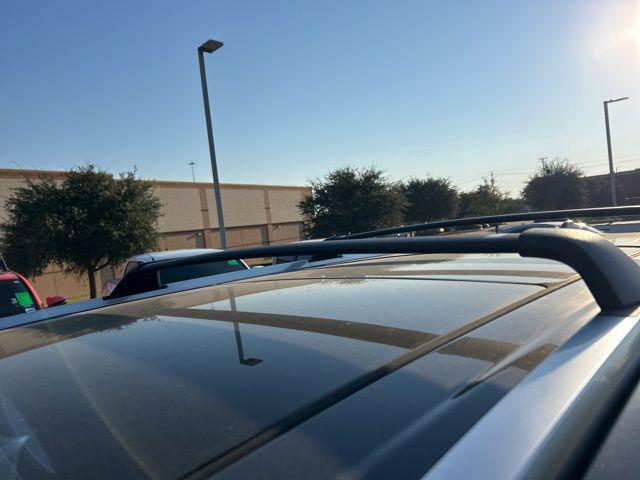 used 2024 Toyota Grand Highlander Hybrid car, priced at $59,623