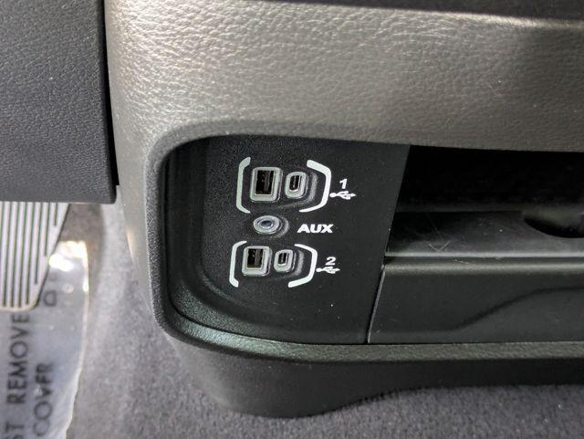 used 2024 Ram 2500 car, priced at $42,977