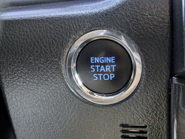 used 2024 Toyota 4Runner car, priced at $45,800