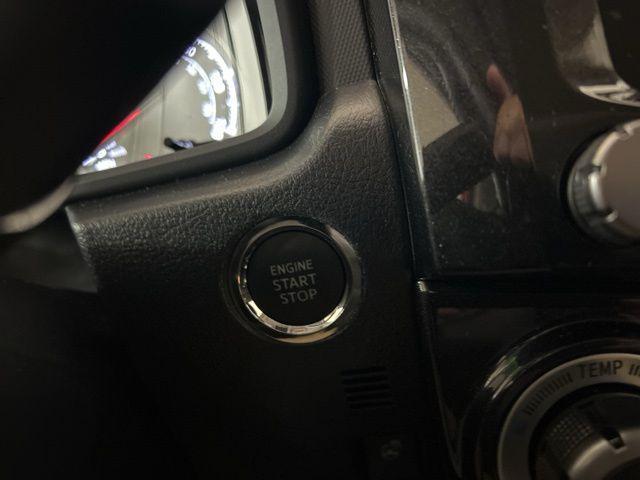 used 2023 Toyota 4Runner car, priced at $57,160