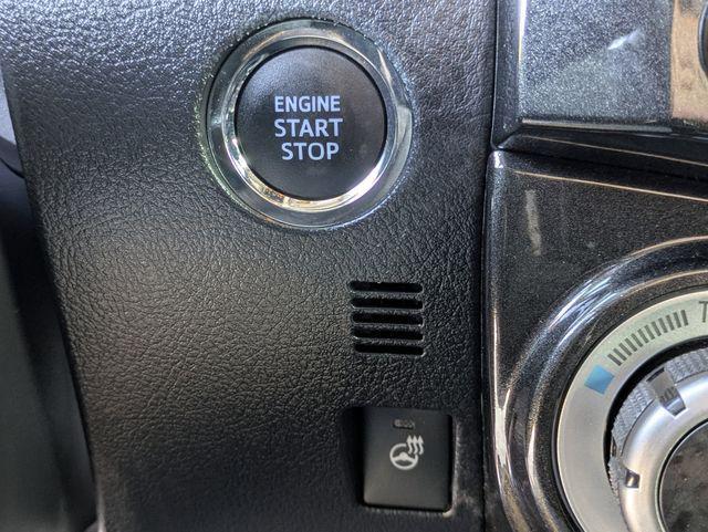 used 2023 Toyota 4Runner car, priced at $53,877