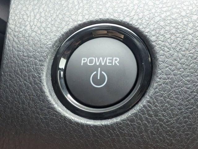 new 2025 Toyota Camry car, priced at $34,293