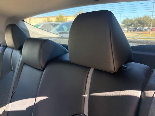 used 2019 Toyota Camry car, priced at $26,289