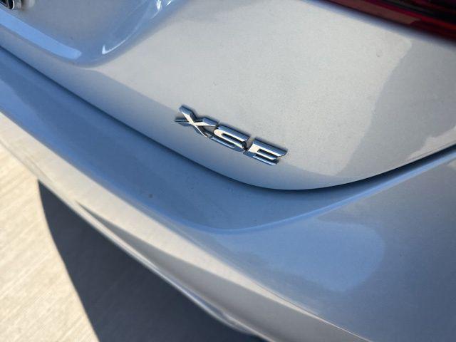 used 2019 Toyota Camry car, priced at $26,289