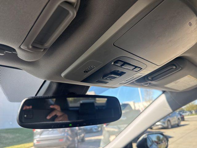 used 2019 Toyota Camry car, priced at $26,289