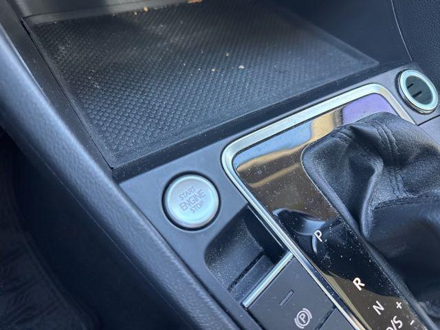 used 2019 Volkswagen Jetta car, priced at $16,973