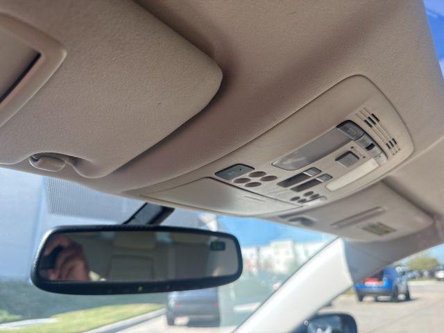 used 2013 Lexus IS 250 car, priced at $12,564