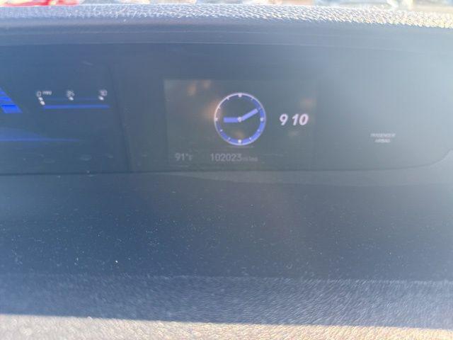 used 2013 Honda Civic car, priced at $11,879