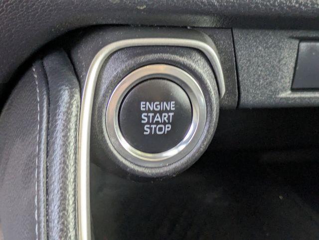 used 2025 Toyota Grand Highlander car, priced at $53,882