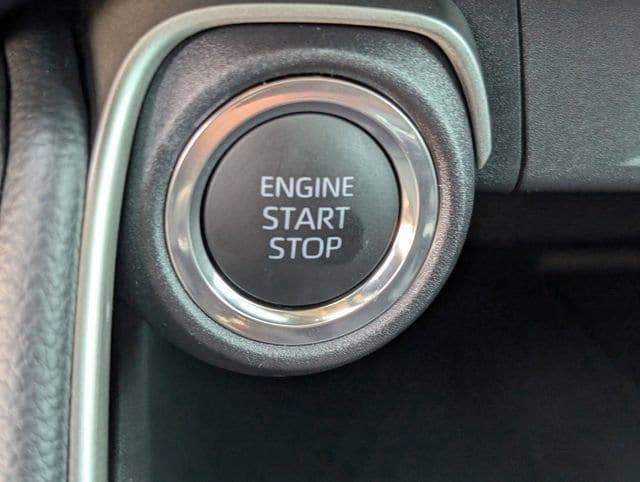 new 2025 Toyota Grand Highlander car, priced at $55,001