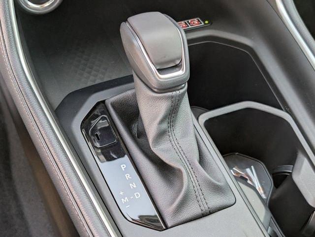 new 2025 Toyota Grand Highlander car, priced at $55,001