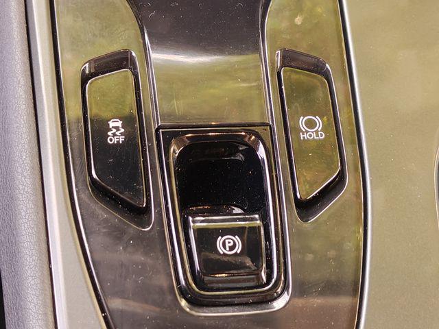 used 2024 Lexus RZ 300e car, priced at $34,988