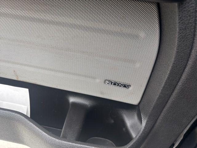 used 2014 Ford F-150 car, priced at $20,480