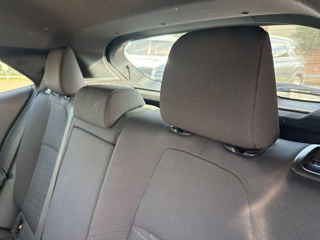 used 2022 Toyota Corolla car, priced at $21,901