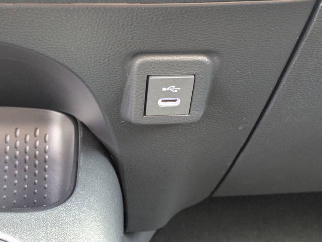 new 2026 Toyota Corolla Hybrid car, priced at $25,257