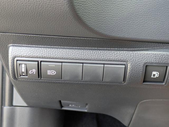 new 2026 Toyota Corolla Hybrid car, priced at $25,257