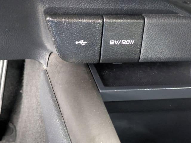 used 2023 Toyota Camry car, priced at $23,267
