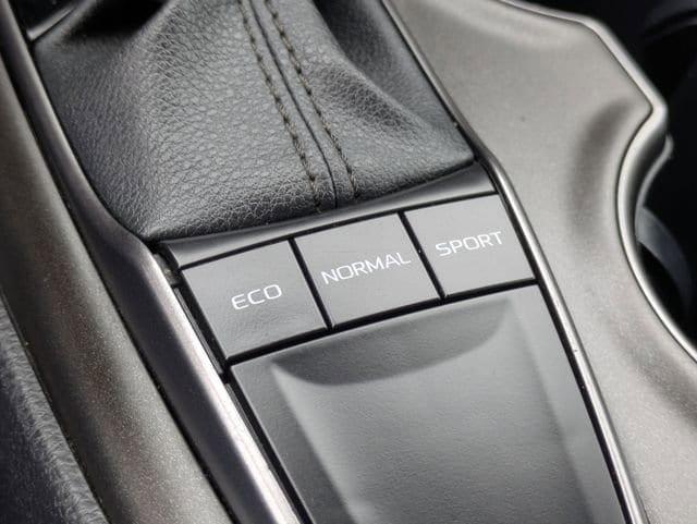used 2023 Toyota Camry car, priced at $23,267