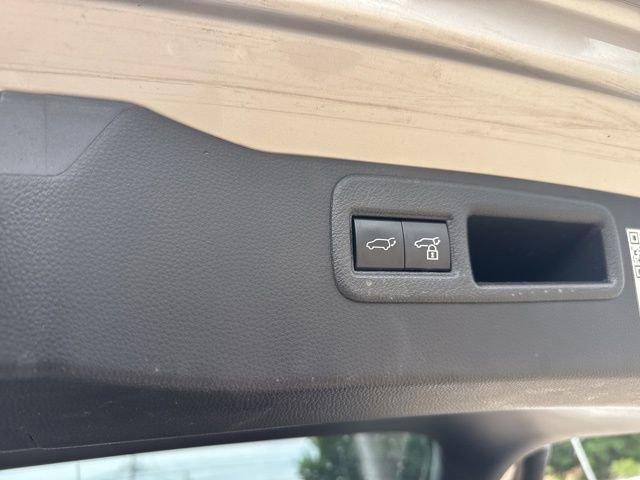used 2022 Toyota Venza car, priced at $32,986