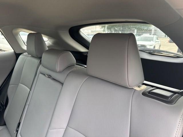 used 2022 Toyota Venza car, priced at $32,986