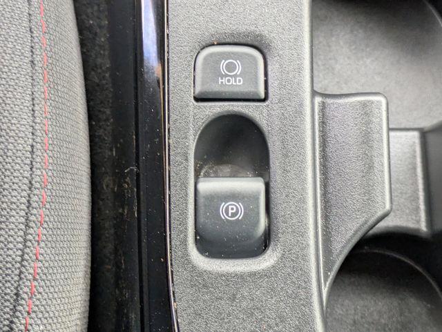 used 2024 Toyota Corolla car, priced at $23,979