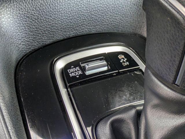 used 2024 Toyota Corolla car, priced at $23,979