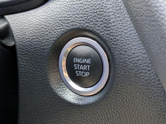 used 2024 Toyota Corolla car, priced at $23,979