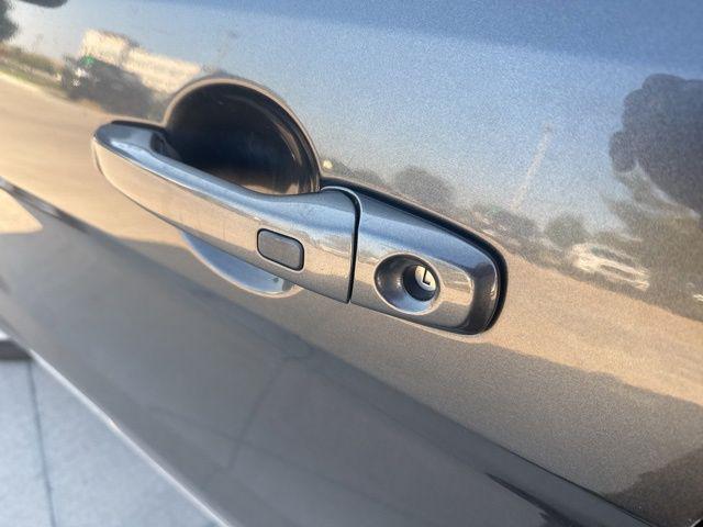 used 2018 Ford Explorer car, priced at $16,785