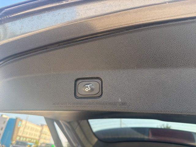 used 2018 Ford Explorer car, priced at $16,785