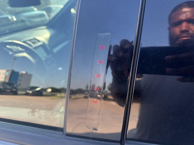 used 2018 Ford Explorer car, priced at $16,785