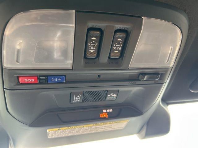 used 2019 Subaru Impreza car, priced at $18,499